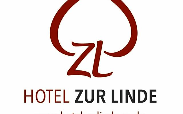 Zur Linde