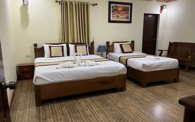 Xayana Home
