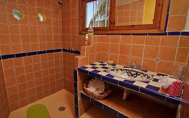 Hotel Gilda