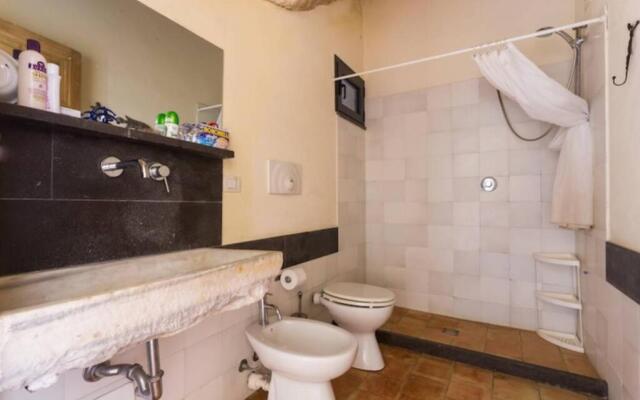 Amazing villa 2Km from the beach