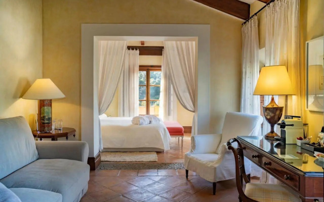 Hotel Valldemossa