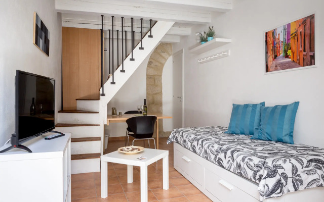 Residence Ortigia