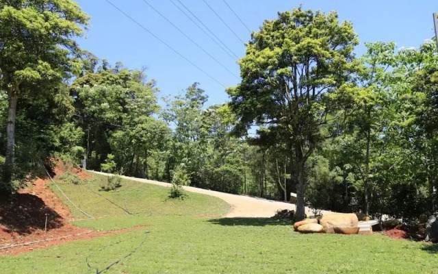 Sanyi Ju Xiang Minsu