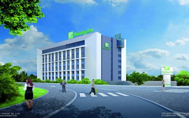 Holiday Inn Dabrowa Gornicza by IHG