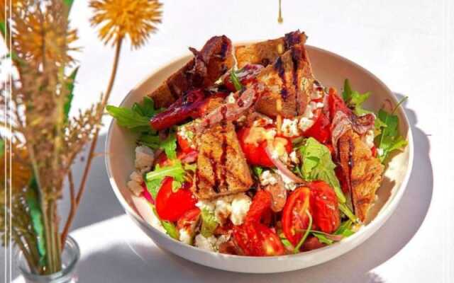 Dream Beach TLV Boutique Hotel