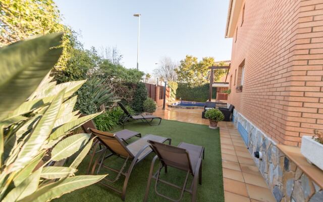HomeHolidaysRentals Royal