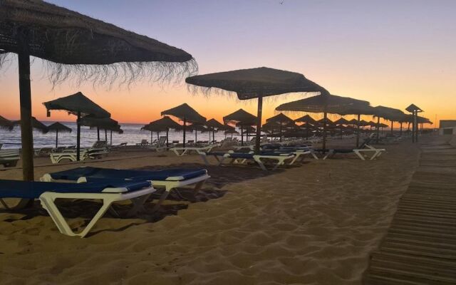 Marina Apartment in Vilamoura