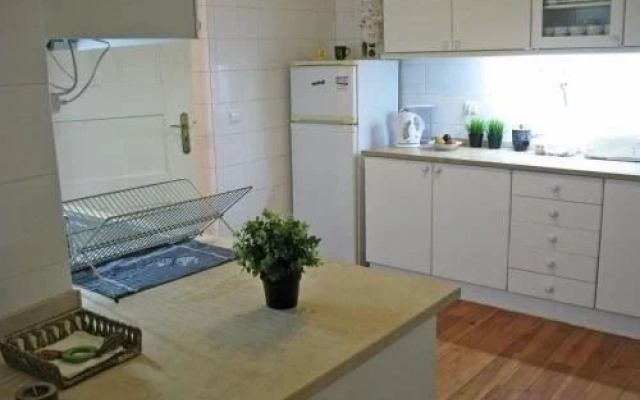 Johnie's Place Lisbon Hostel & Suites