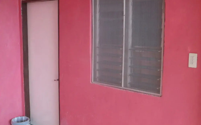 Mahaba Ocean View B&B