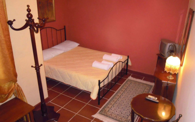 Atheaton Traditional Guesthouse