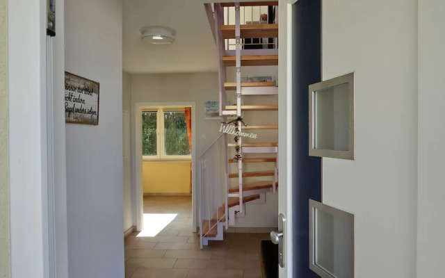 Ostseetraum Graal-Müritz