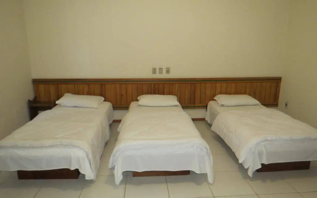 Hotel Indaial
