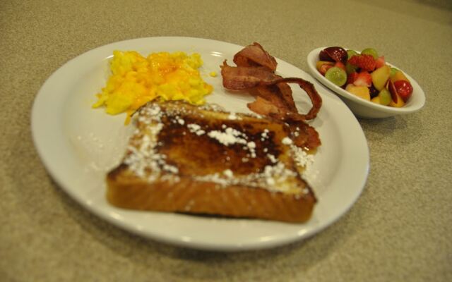 Perfect Moments B&B and Event Venue