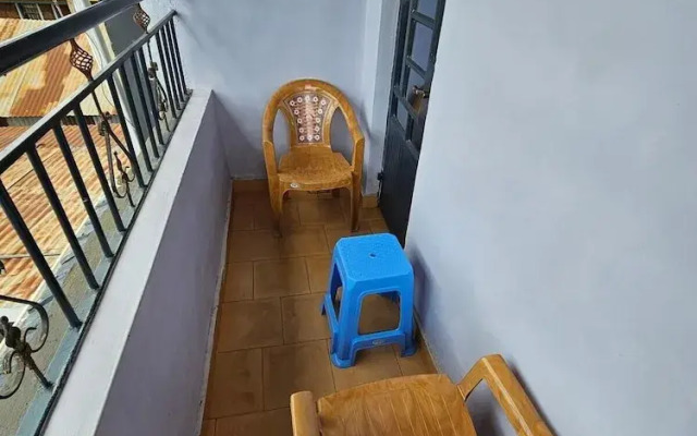 Immaculate 3 Bedroom House in Ndenderu Near Ruaka