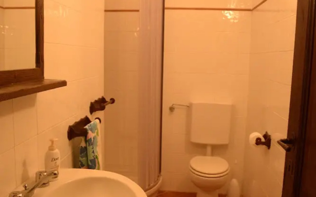 Agriturismo Poggio Macinaio