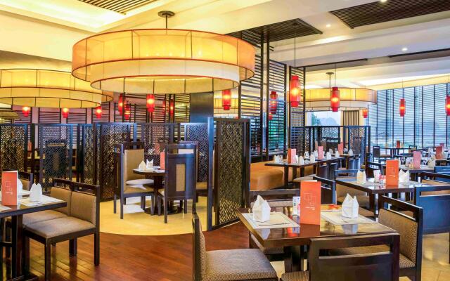 Novotel Ha Long Bay