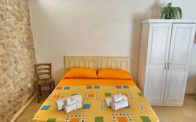 Corte Ludovica-appartamento 2