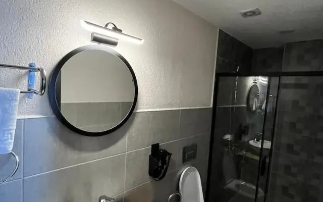 Nüans Küçükköy