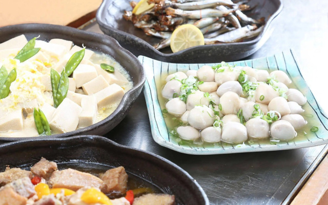 Daiwa Roynet Hotel Takamatsu