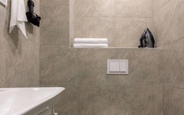 ВсемДом на пр-те Витебском, д. 99, к. 1