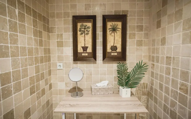 Loft Azahar Cordoba Estacion