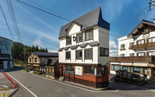 hotelImage