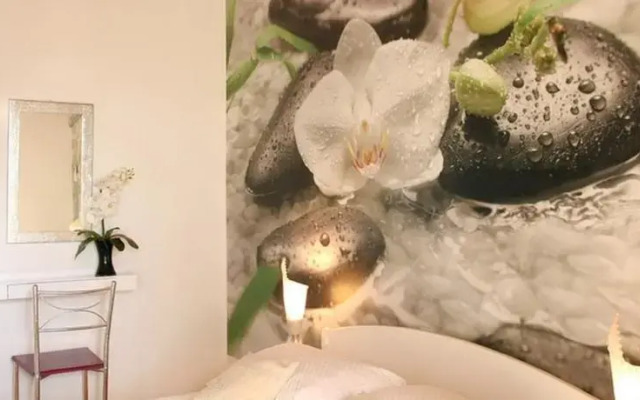 Guest House Iva