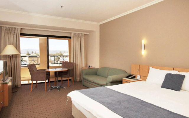 Stamford Grand Adelaide