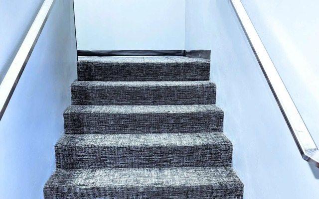 voco Flagstaff by IHG