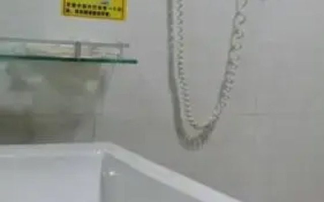 Yangzhou Rujia Hotel