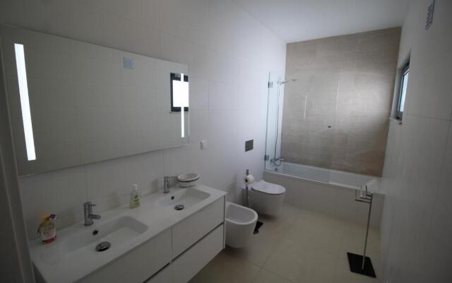 V2 Alvor Luxury Villa