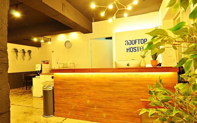 IB Ville Guest House
