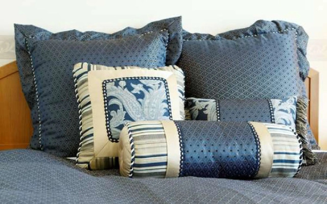 Hotel Villa Kuretake