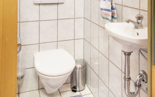 Baby-/Kinderhof Aicherbauer