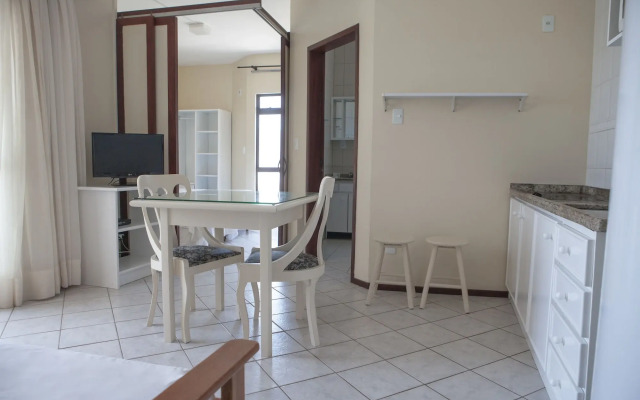 Palm Beach Apart Hotel