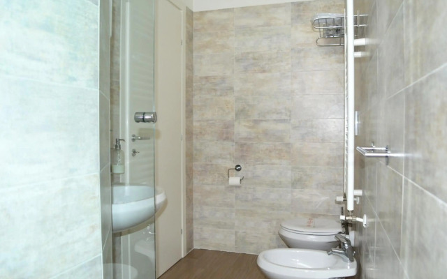 Hotel Riva e Mare