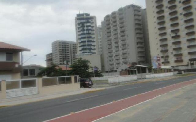 Apartamento Barra Velha