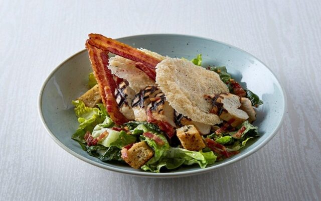 Holiday Inn London - Regent's Park by IHG