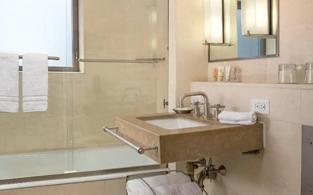 Club Wyndham Midtown 45