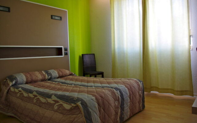 Contact Hotel Belalp