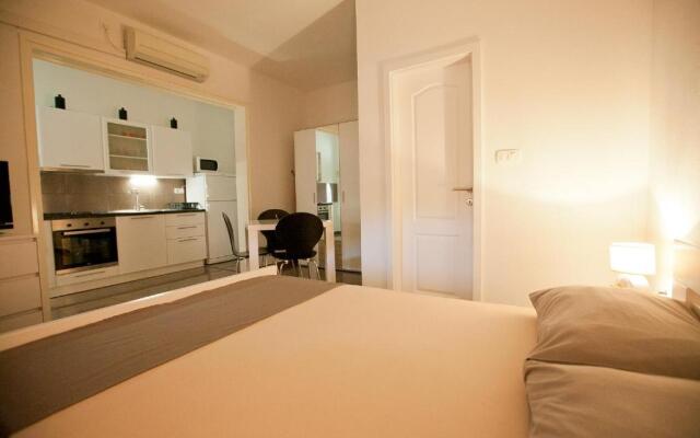 Apartman 2