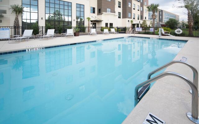 Staybridge Suites Summerville by IHG