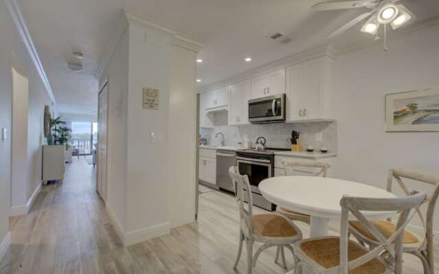 Anna Maria Island 1301 2B