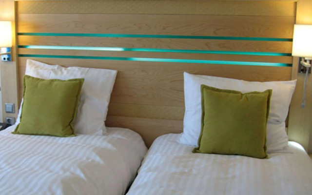 Quality Hotel Fredrikstad