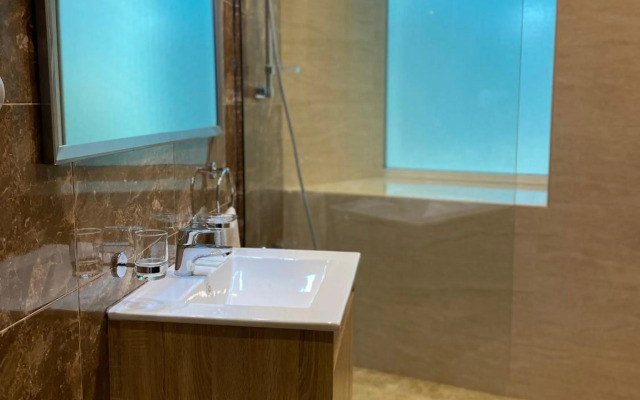 Panorama Hotel Deira