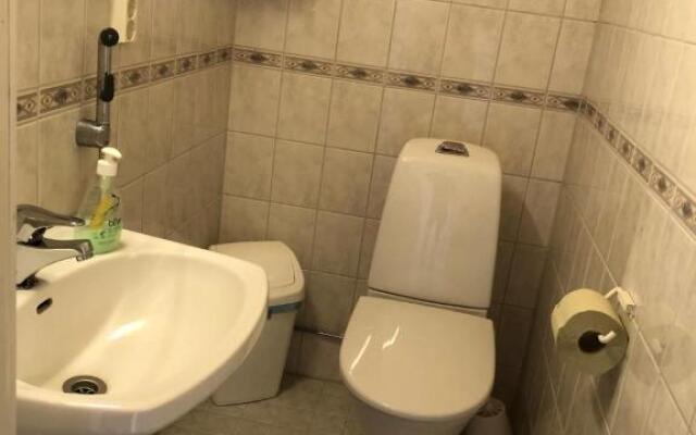 Castillo Hirvas 7