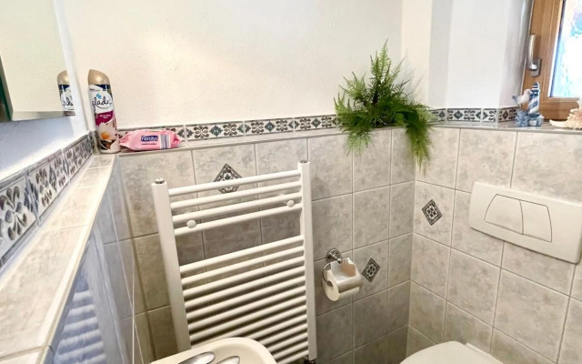 FeWo Mühlau - Oberau/Berchtesgaden