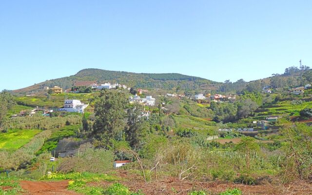 La Alpispa