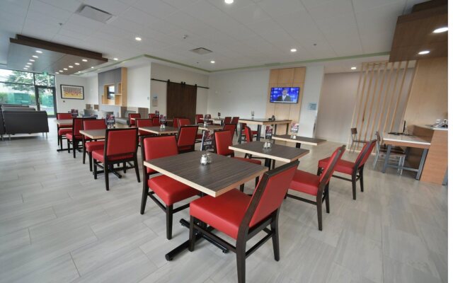 Holiday Inn Express & Suites - Gatineau - Ottawa by IHG