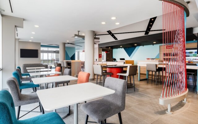 avid hotel Toronto - Vaughan Southwest by IHG